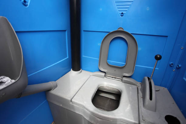 Best Sanitation services for porta potties  in Stickney, IL
