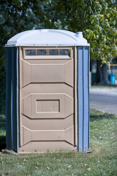 Best Portable restroom trailer rental  in Stickney, IL